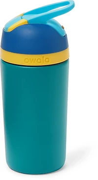 Owala Flip 14 oz Water Bottle