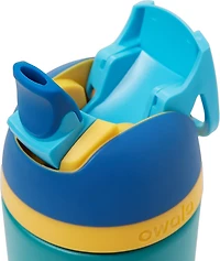 Owala Flip 14 oz Water Bottle