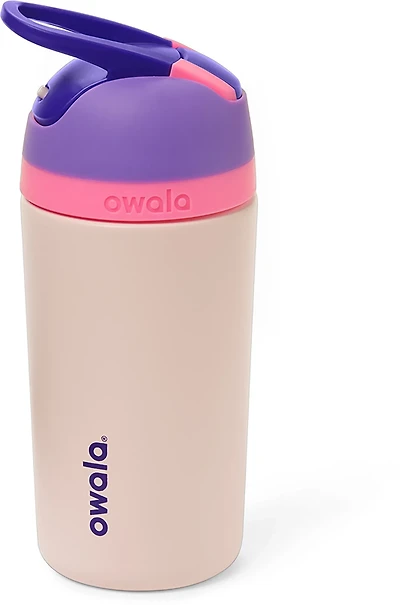 Owala Flip 14 oz Water Bottle