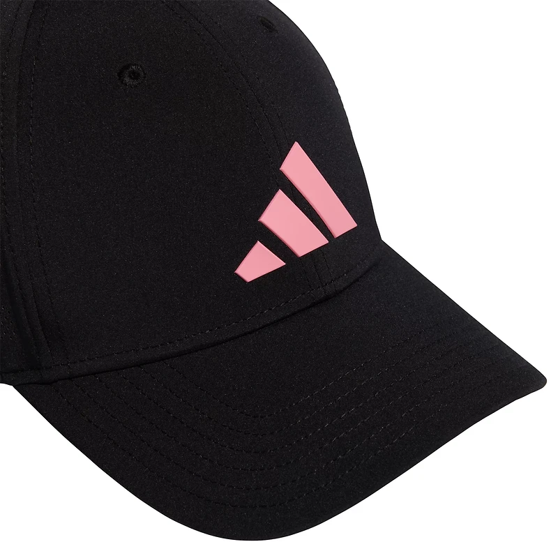 Adidas Men's Soccer Adjustable Hat