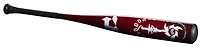 DeMarini Voodoo One 2025 SL USSSA Baseball Bat (-5)