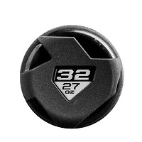 DeMarini Voodoo One 2025 SL USSSA Baseball Bat (-5)