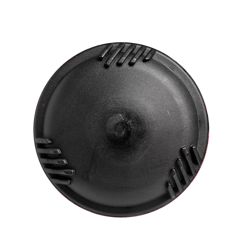 DeMarini Voodoo One 2025 SL USSSA Baseball Bat (-5)