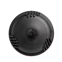 DeMarini Voodoo One 2025 SL USSSA Baseball Bat (-5)