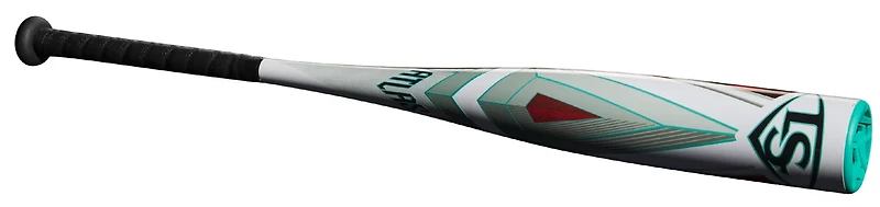 Louisville Slugger Atlas 2025 SL USSSA Baseball Bat (-10)