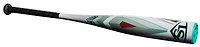 Louisville Slugger Atlas 2025 SL USSSA Baseball Bat (-10)