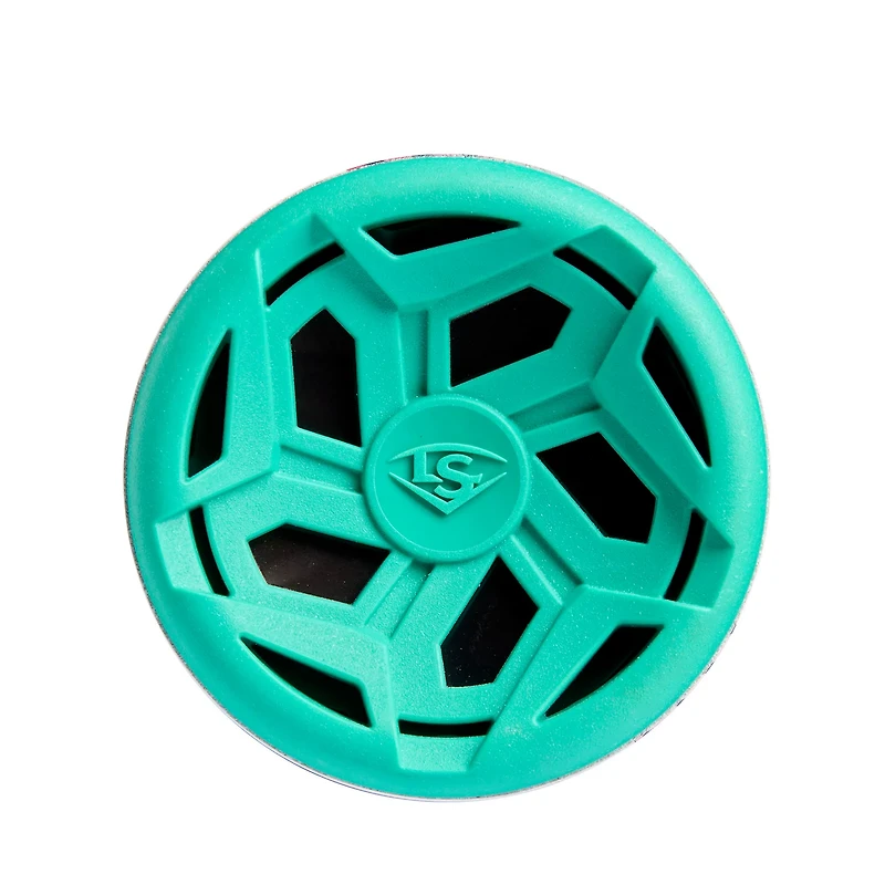 Louisville Slugger Atlas 2025 SL USSSA Baseball Bat (-10)