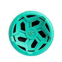 Louisville Slugger Atlas 2025 SL USSSA Baseball Bat (-10)