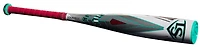 Louisville Slugger Atlas 2025 JBB USSSA Baseball Bat (-10)