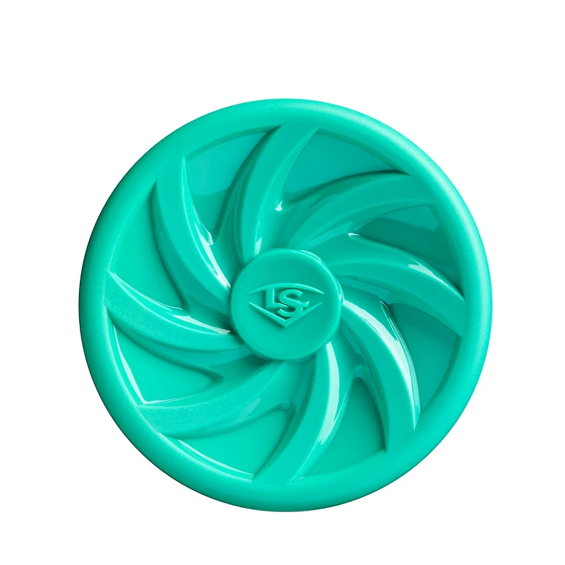 Louisville Slugger Atlas 2025 JBB USSSA Baseball Bat (-10)