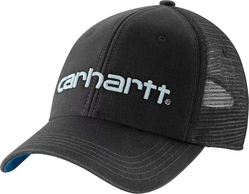 Carhartt Men's Dunmore Cap
