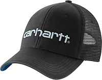 Carhartt Men's Dunmore Cap
