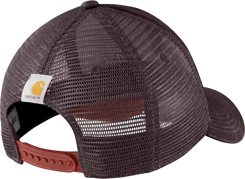 Carhartt Men's Dunmore Cap