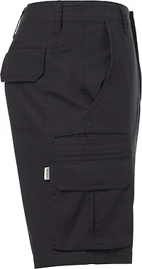 Magellan Outdoors Men's Outdoor Hickory Canyon Cargo Shorts