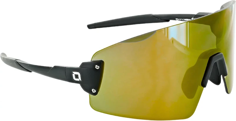 Optic Nerve FixieBLAST Sunglasses