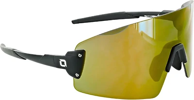 Optic Nerve FixieBLAST Sunglasses