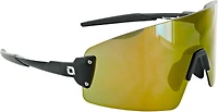 Optic Nerve FixieBLAST Sunglasses