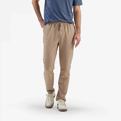 R.O.W. Men's Arise Pants