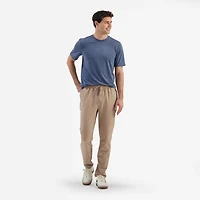 R.O.W. Men's Arise Pants