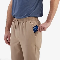 R.O.W. Men's Arise Pants