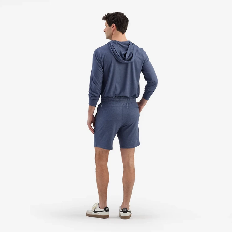 ROW M Adam Leisure Short