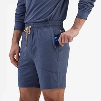 ROW M Adam Leisure Short