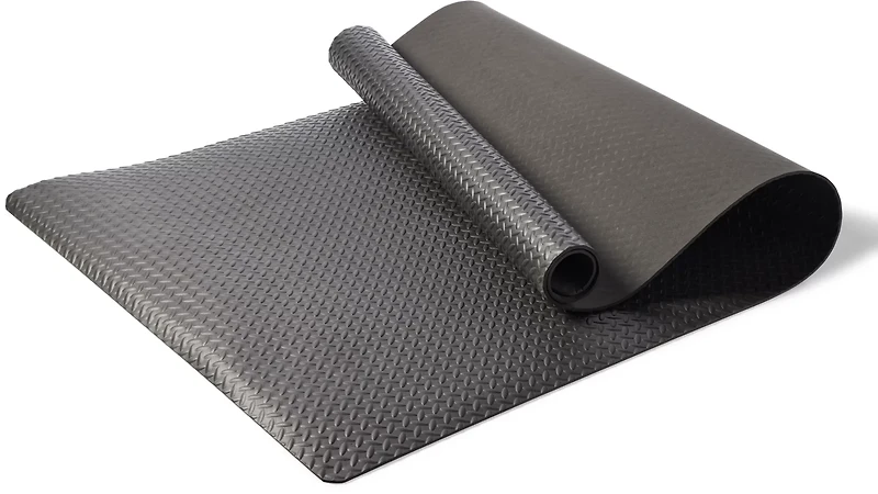 CAP Barbell BCG 4x8ft Roll Up Mat