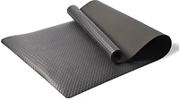 CAP Barbell BCG 4x8ft Roll Up Mat