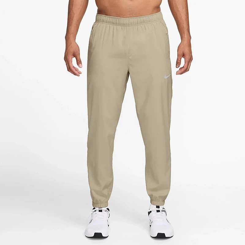 Nike Men's Fitness Taper Pants