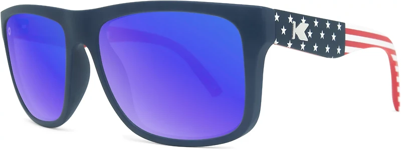 Knockaround Torrey Pines Sunglasses