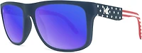 Knockaround Torrey Pines Sunglasses