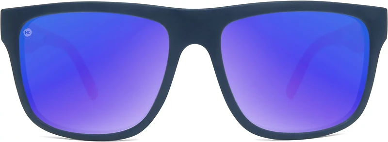 Knockaround Torrey Pines Sunglasses