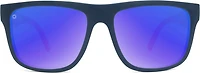 Knockaround Torrey Pines Sunglasses