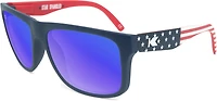 Knockaround Torrey Pines Sunglasses