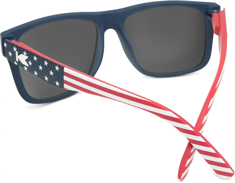 Knockaround Torrey Pines Sunglasses