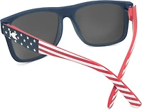 Knockaround Torrey Pines Sunglasses