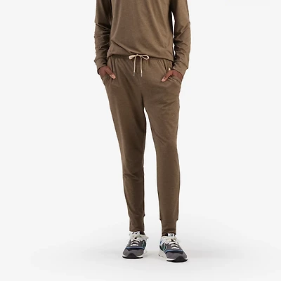 Freely Men's Adam Cozy Joggers