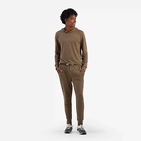 Freely Men's Adam Cozy Joggers