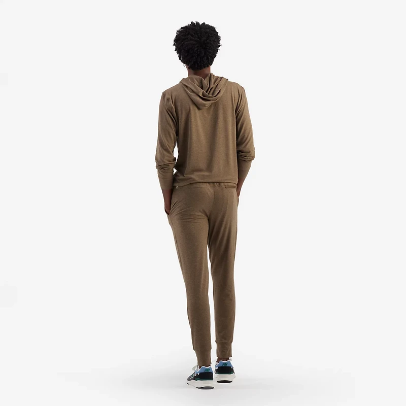 Freely Men's Adam Cozy Joggers