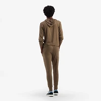 Freely Men's Adam Cozy Joggers