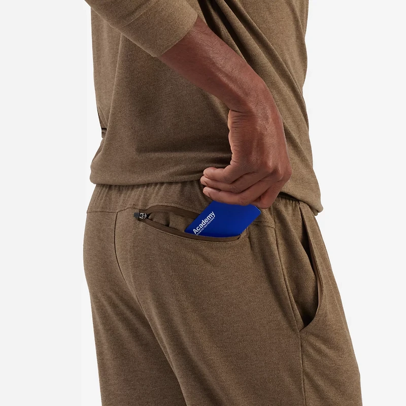 Freely Men's Adam Cozy Joggers