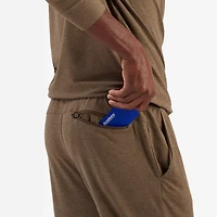 Freely Men's Adam Cozy Joggers