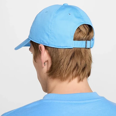 Nike Men's Futura Club Cap