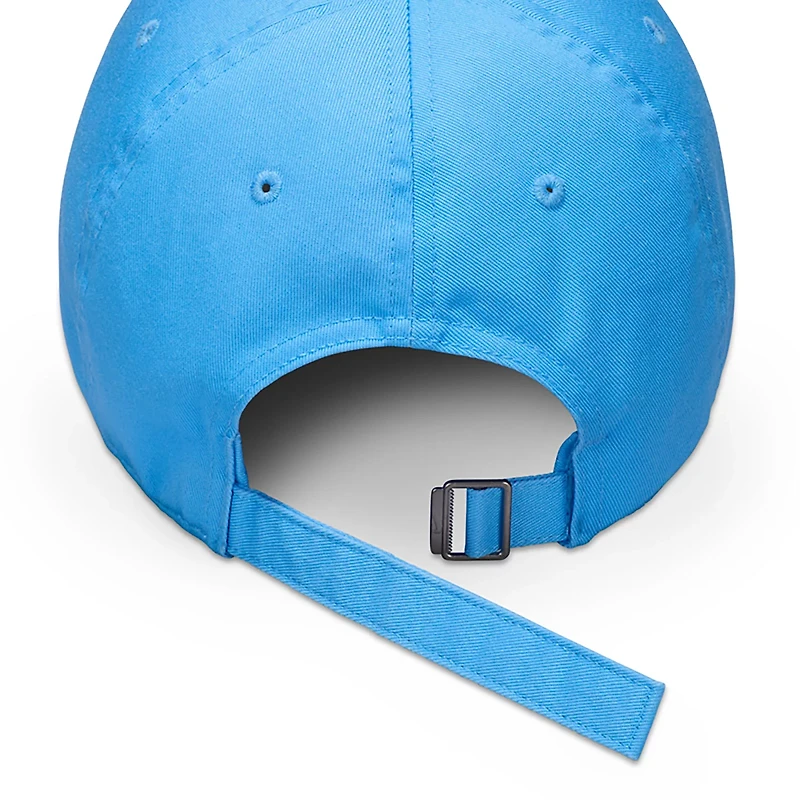 Nike Men's Futura Club Cap