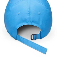 Nike Men's Futura Club Cap