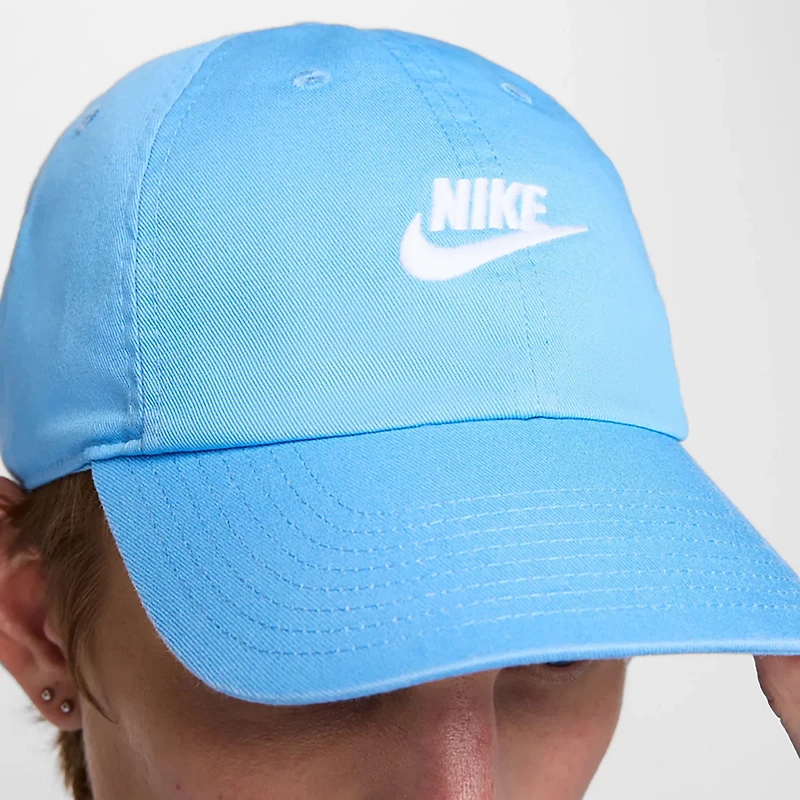 Nike Men's Futura Club Cap