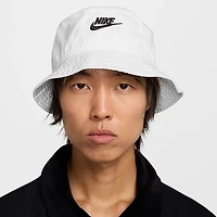 Nike Men's Apex Futura Bucket Hat