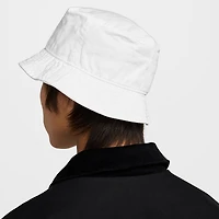 Nike Men's Apex Futura Bucket Hat