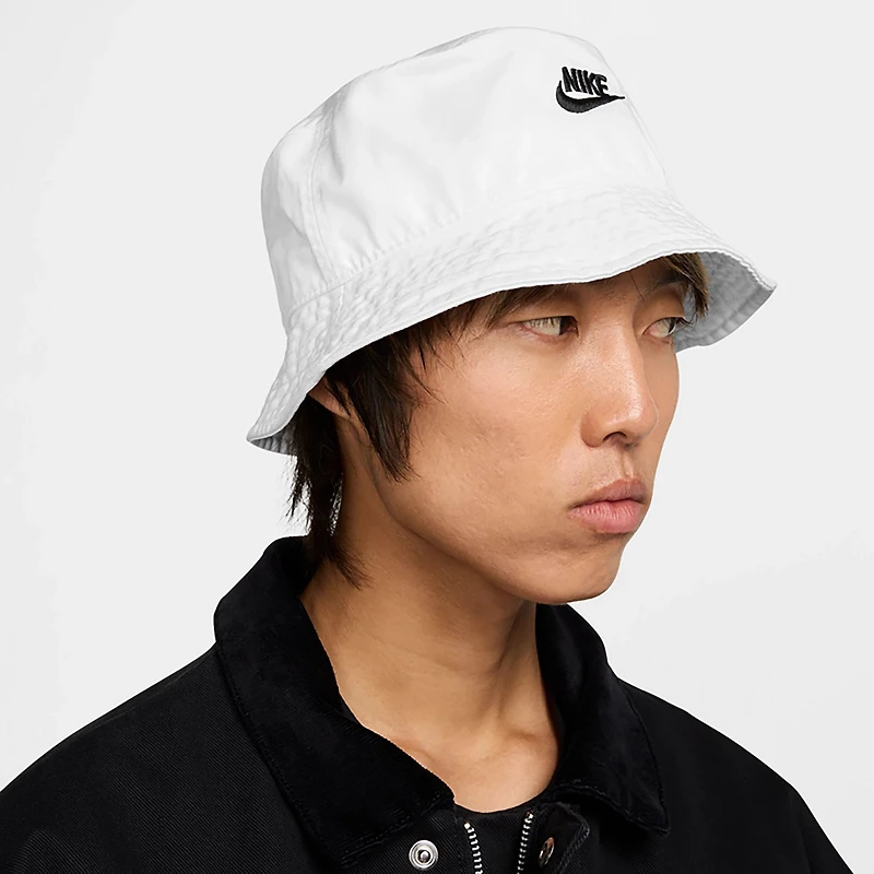 Nike Men's Apex Futura Bucket Hat
