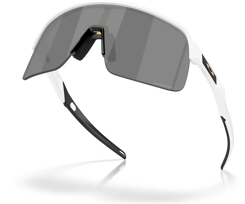 Oakley Sutro Lite Sunglasses